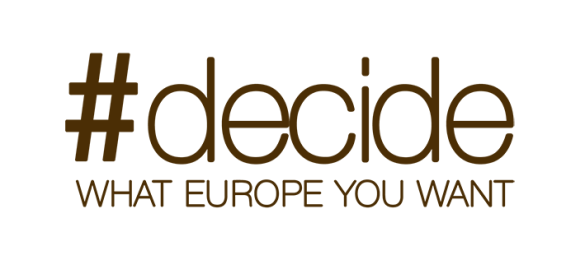 decide_logo